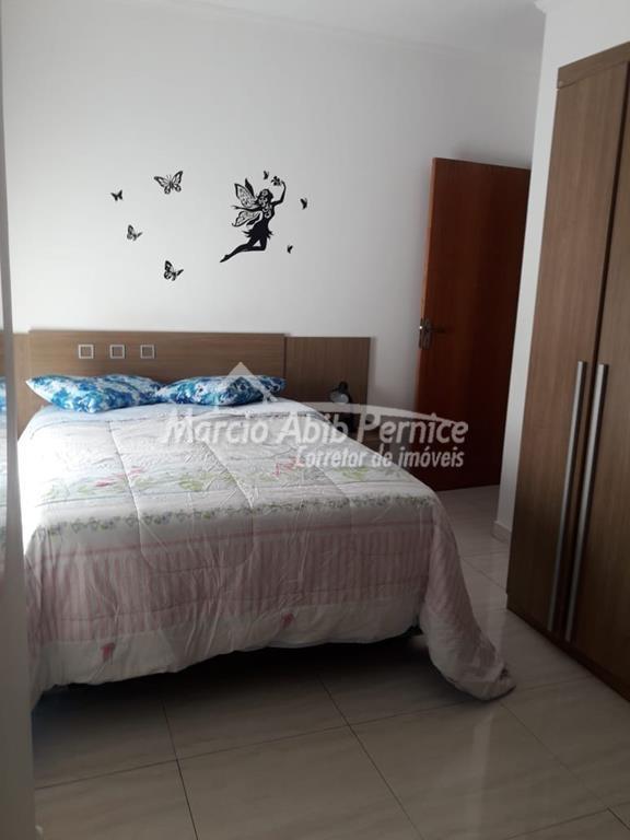 AP3 - Santo Andre (Cód. 3322) - miniatura 9