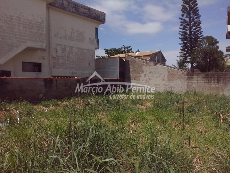 TERCOM Oásis - Peruibe (Cód. 2663) em Peruibe