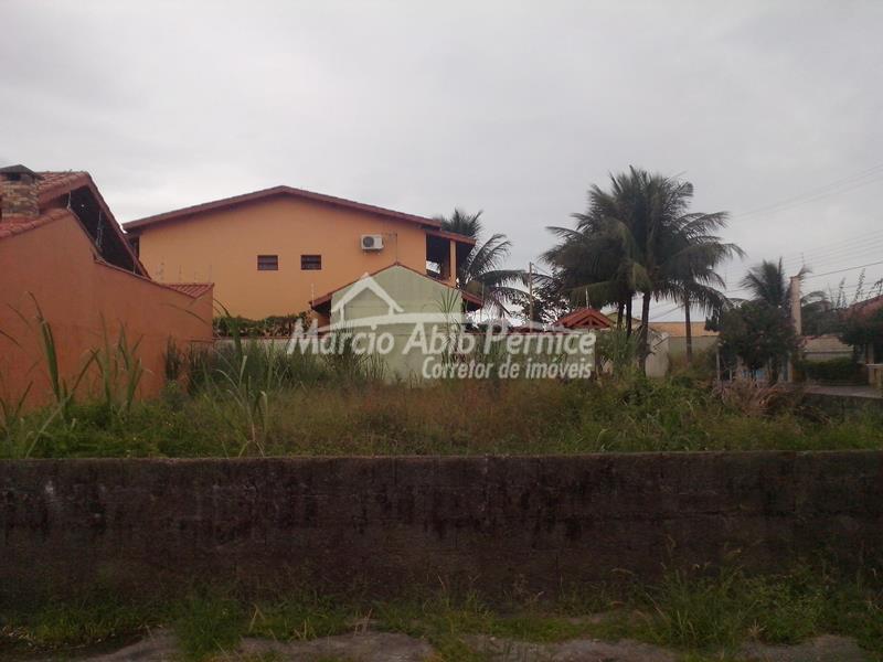 TERRES São José - Peruibe (Cód. 2935) em Peruibe