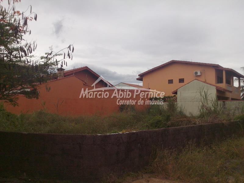 TERRES São José - Peruibe (Cód. 2935) em Peruibe - foto 2