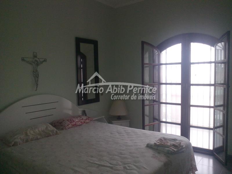 CS Oásis - Peruibe (Cód. 2978) - miniatura 9