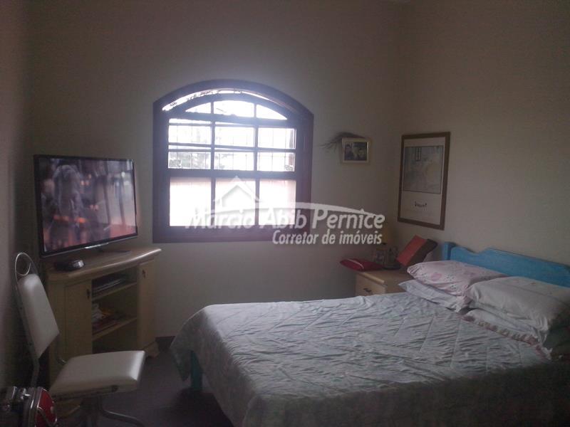 CS Oásis - Peruibe (Cód. 2978) - miniatura 10