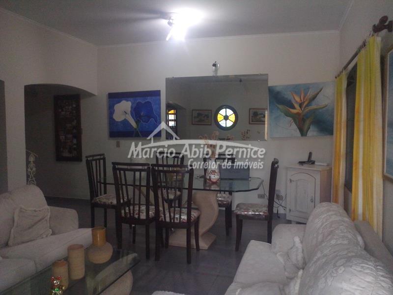 CS Oásis - Peruibe (Cód. 2978) em Peruibe - foto 3