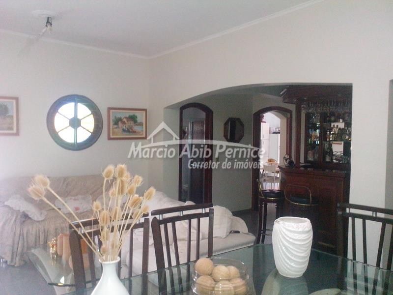 CS Oásis - Peruibe (Cód. 2978) em Peruibe