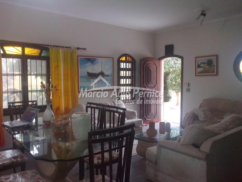 CS Oásis - Peruibe (Cód. 2978) em Peruibe - foto 4