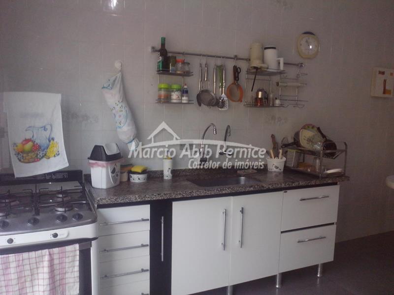 CS Oásis - Peruibe (Cód. 2978) - miniatura 7