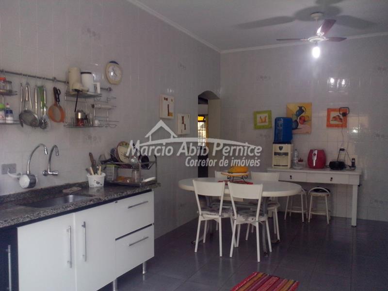 CS Oásis - Peruibe (Cód. 2978) em Peruibe - foto 5