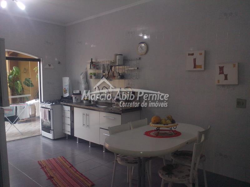 CS Oásis - Peruibe (Cód. 2978) - miniatura 6