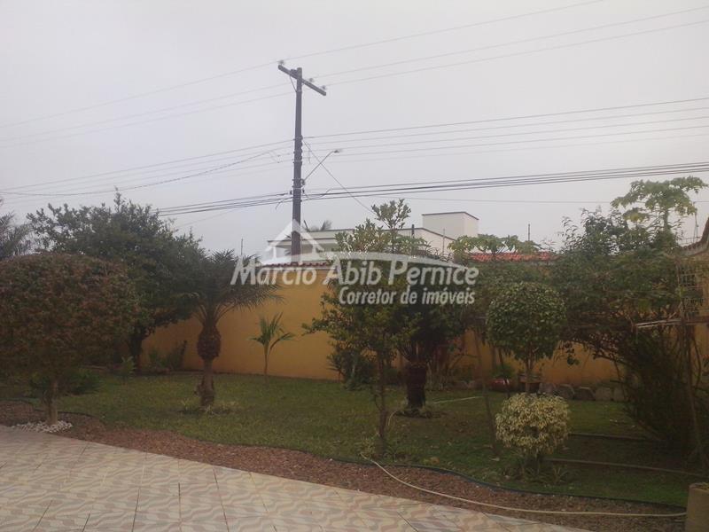 CS Oásis - Peruibe (Cód. 2978) - miniatura 11