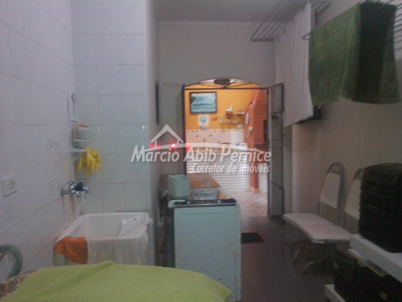 CS Oásis - Peruibe (Cód. 2978) - miniatura 8