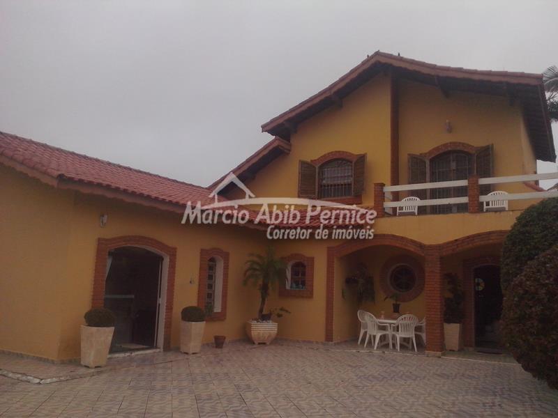 CS Oásis - Peruibe (Cód. 2978) em Peruibe - foto 2