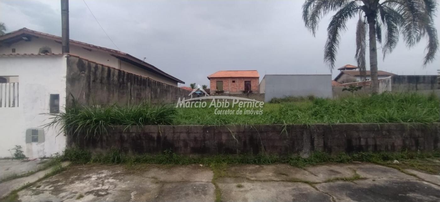 TERRES Beira Mar - Peruibe (Cód. 4277) em Peruibe - foto 2