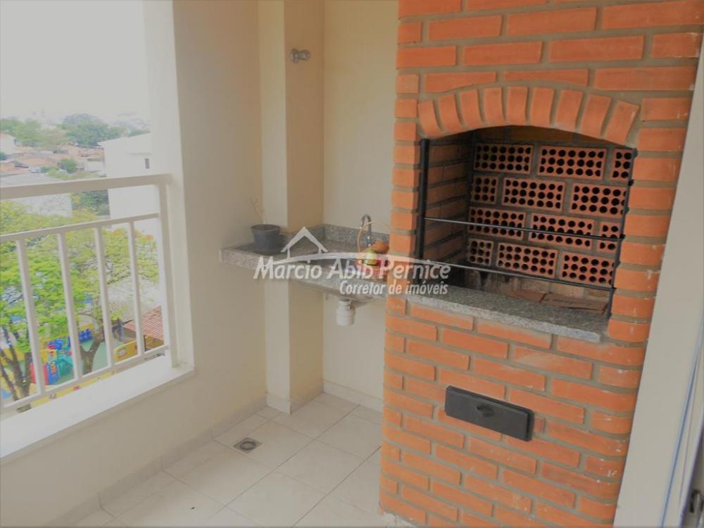 AP2 - Sorocaba (Cód. 3171) em Sorocaba