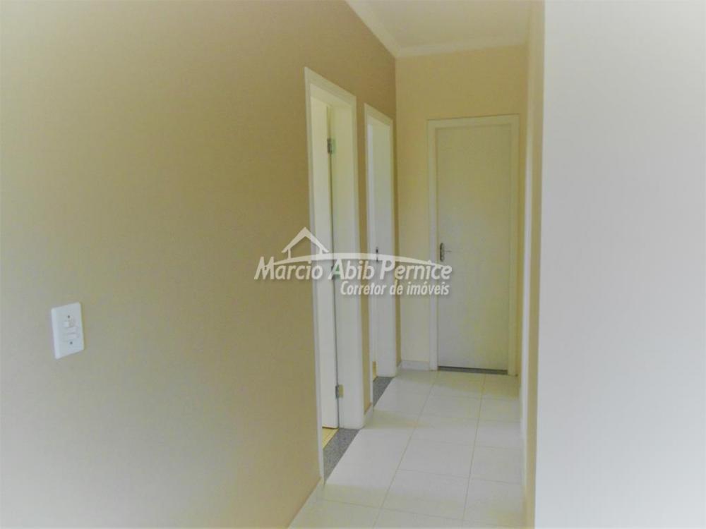 AP2 - Sorocaba (Cód. 3171) em Sorocaba - foto 4