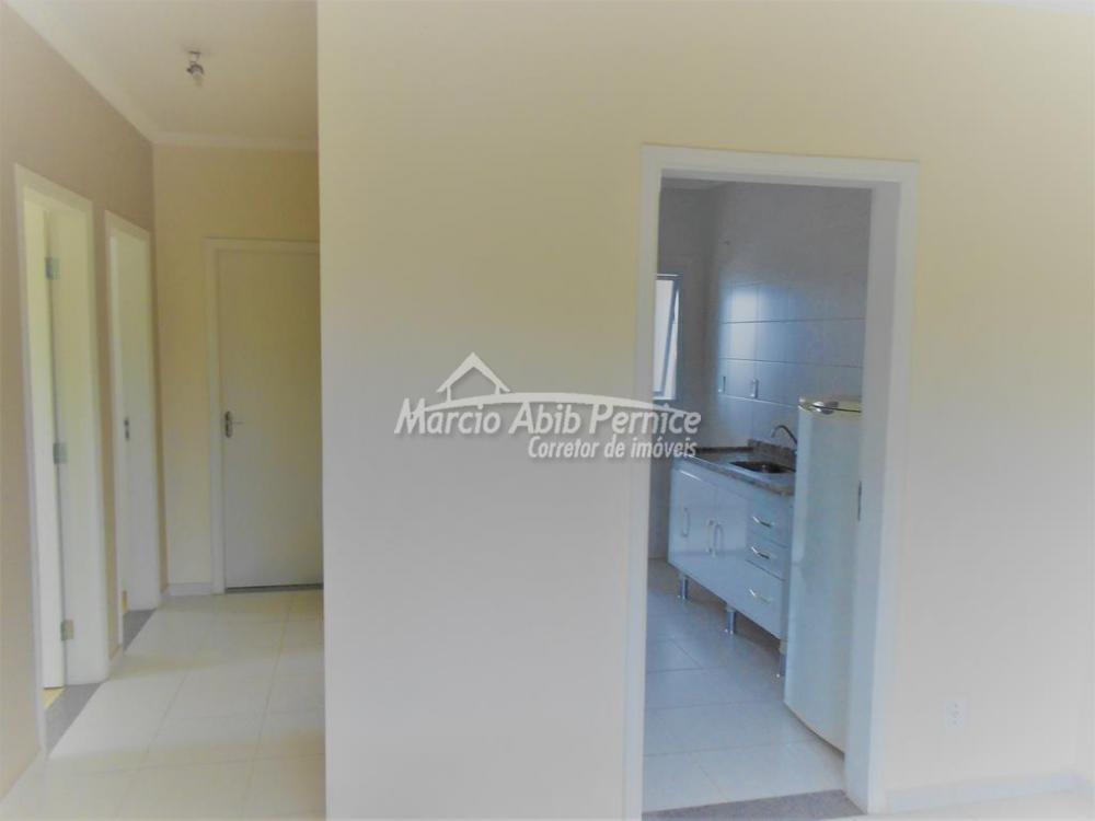 AP2 - Sorocaba (Cód. 3171) - miniatura 8