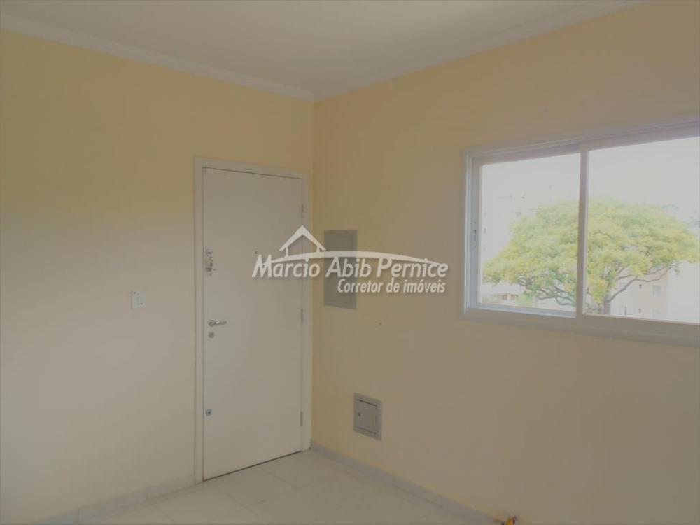 AP2 - Sorocaba (Cód. 3171) - miniatura 6