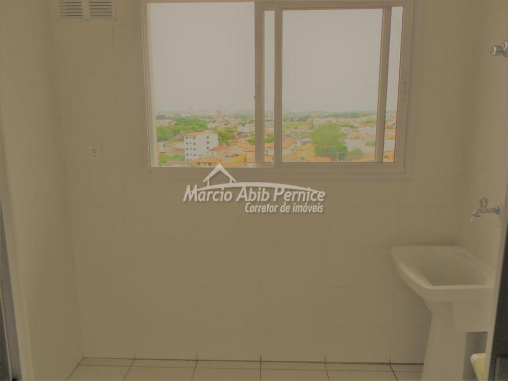 AP2 - Sorocaba (Cód. 3171) em Sorocaba - foto 3