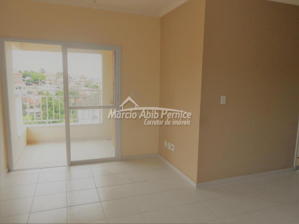 AP2 - Sorocaba (Cód. 3171) - miniatura 9