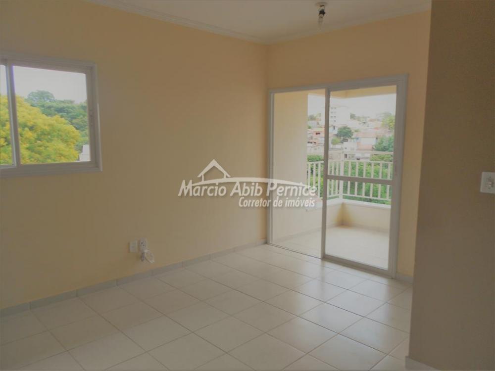 AP2 - Sorocaba (Cód. 3171) em Sorocaba - foto 5