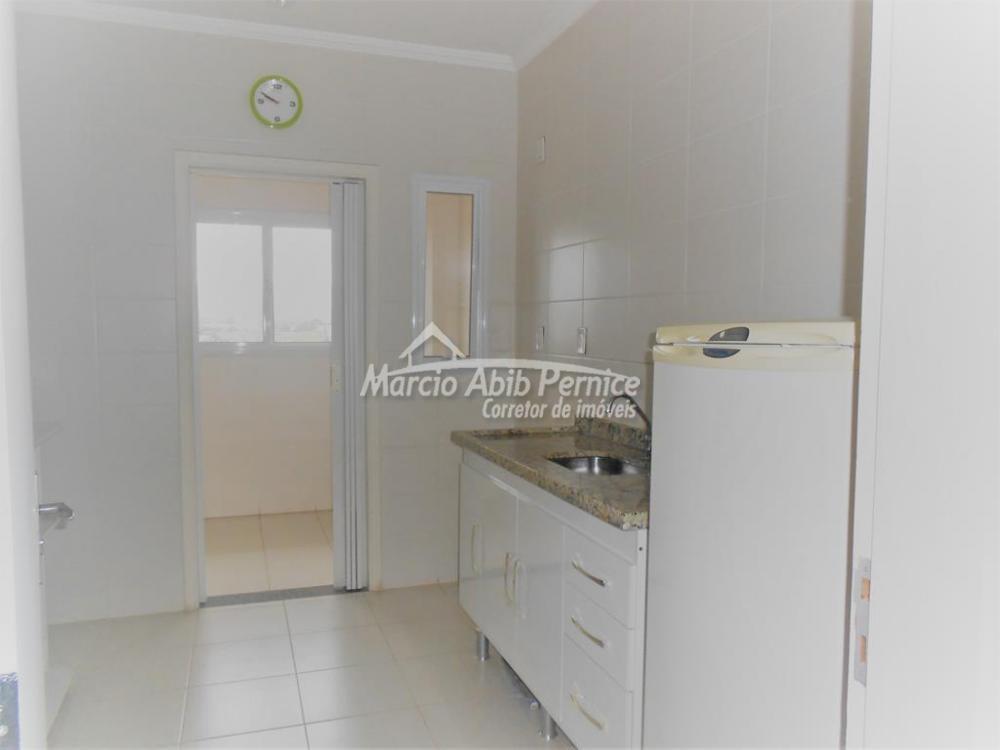 AP2 - Sorocaba (Cód. 3171) - miniatura 10