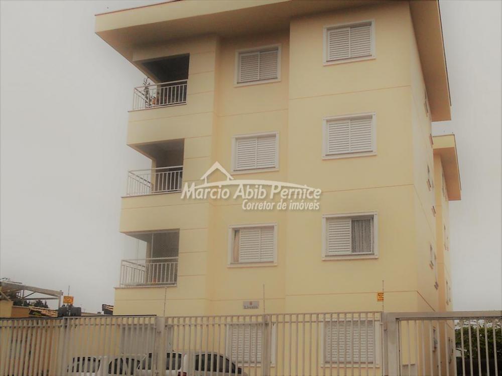 AP2 - Sorocaba (Cód. 3171) em Sorocaba - foto 2