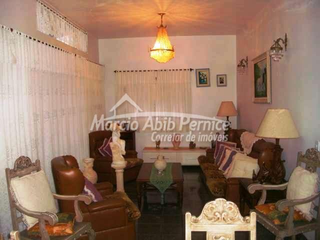 São José - Peruibe (Cód. 1593) em Peruibe - foto 4