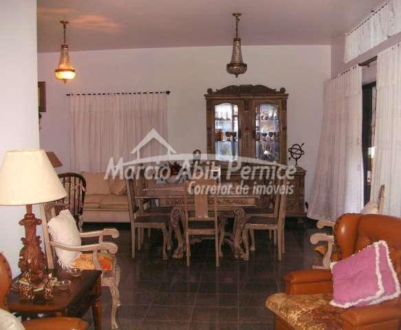 São José - Peruibe (Cód. 1593) em Peruibe - foto 3