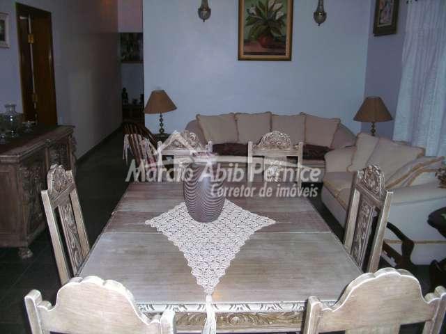 São José - Peruibe (Cód. 1593) em Peruibe