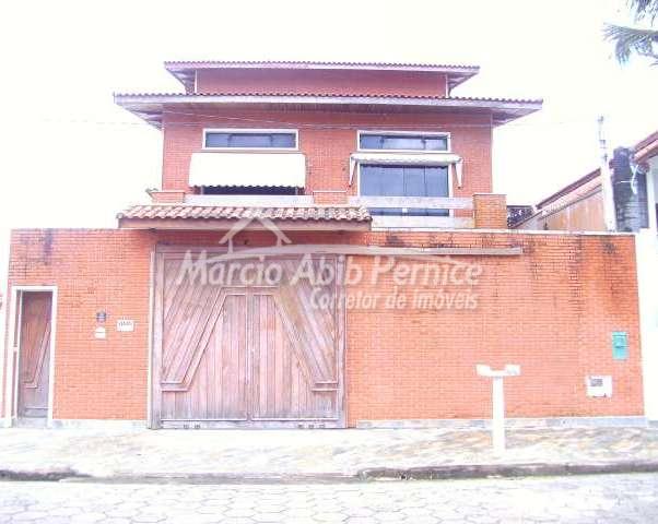 São José - Peruibe (Cód. 1593) em Peruibe - foto 2