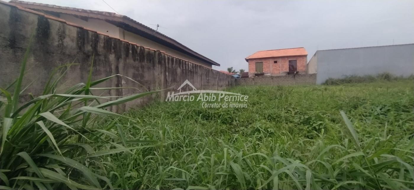 TERRES Beira Mar - Peruibe (Cód. 4277) em Peruibe