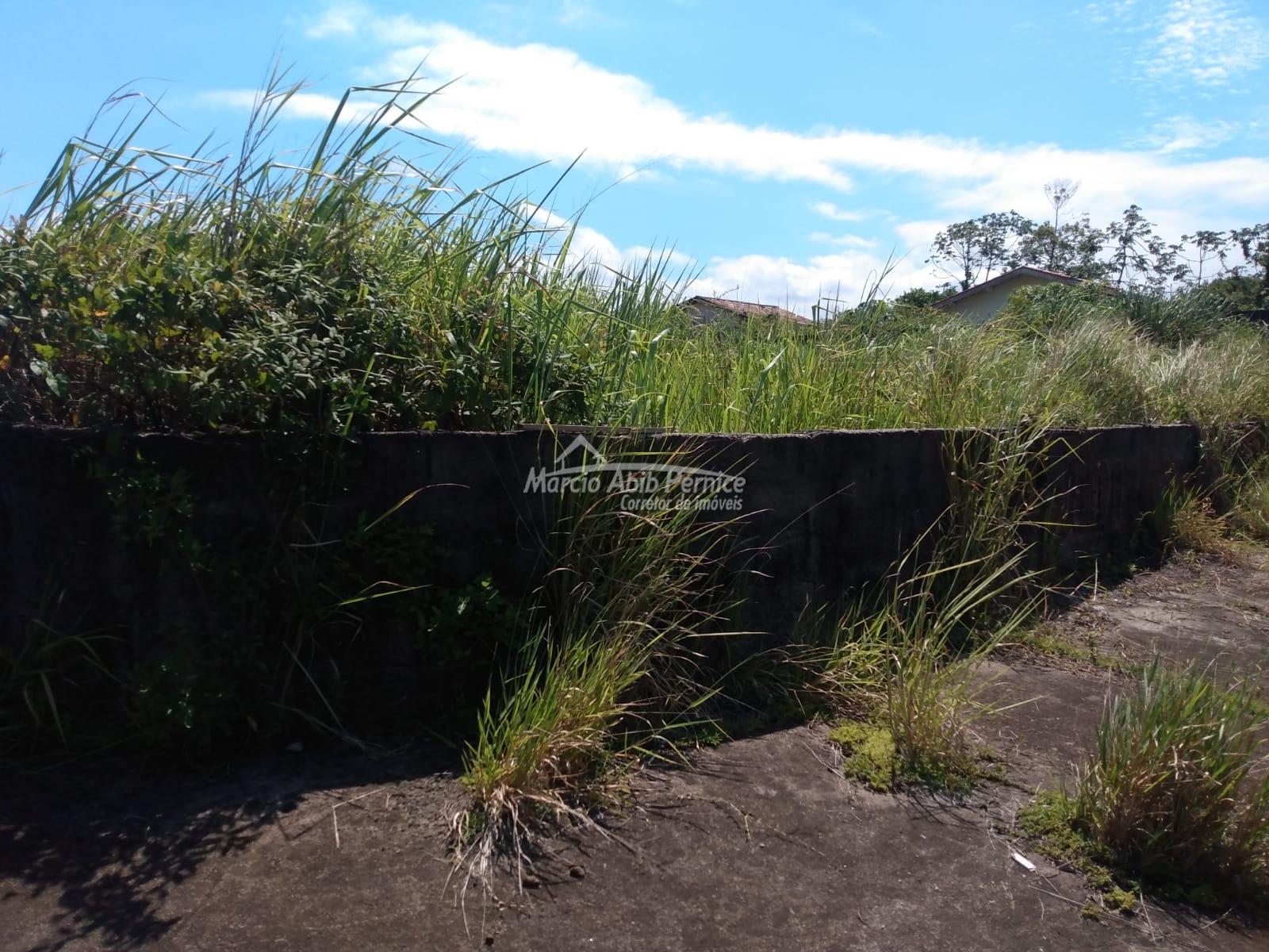 TERRES São José - Peruibe (Cód. 3217) em Peruibe - foto 2