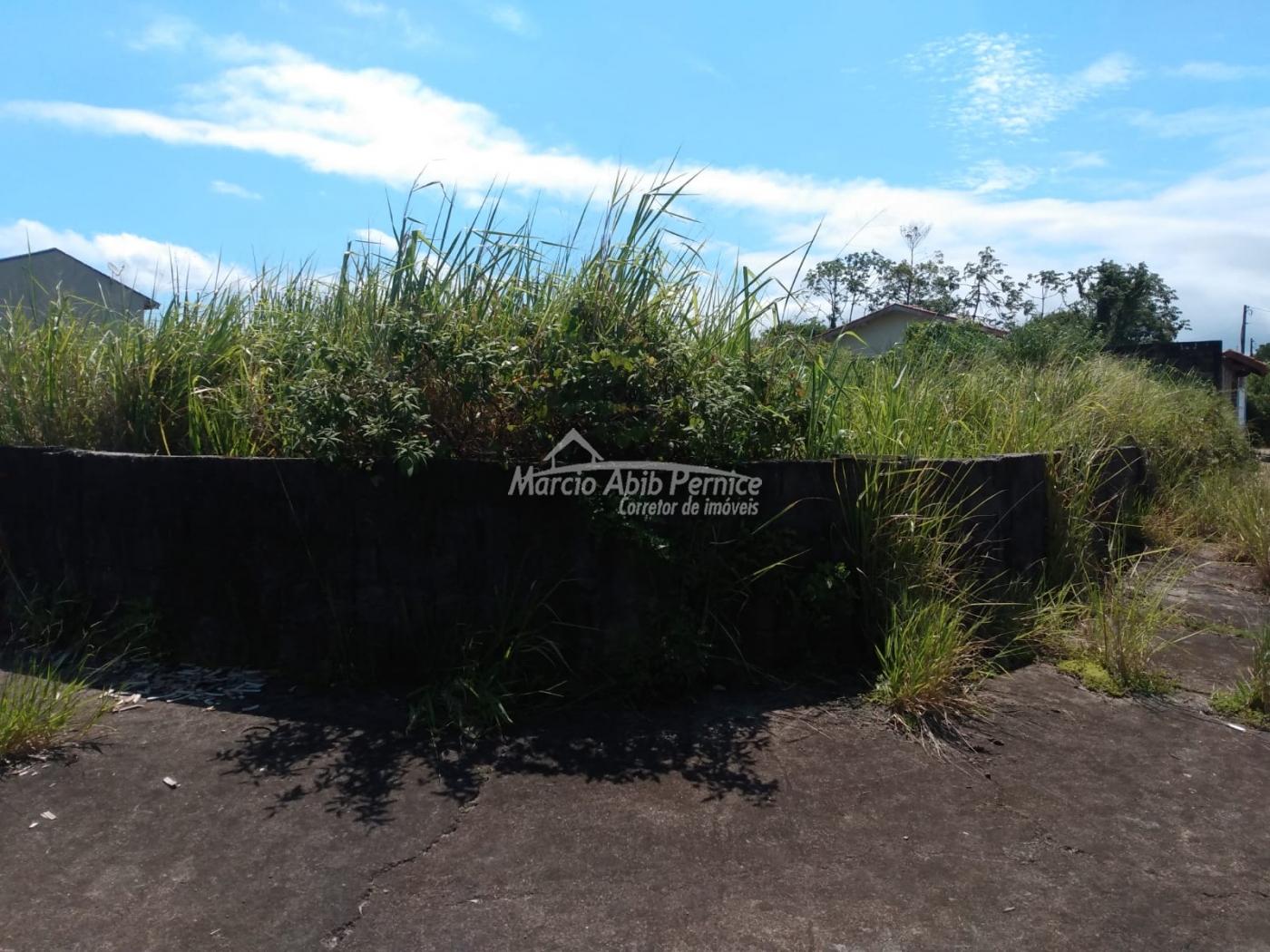 TERRES São José - Peruibe (Cód. 3217) em Peruibe